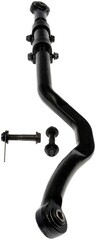 Suspension Track Bar - Dorman (TB96089RD)