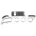 MS96901 - : Exhaust Manifold Gasket Set for FEL-PRO Image