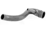 V301951 - : Radiator Hose for Vaico Image