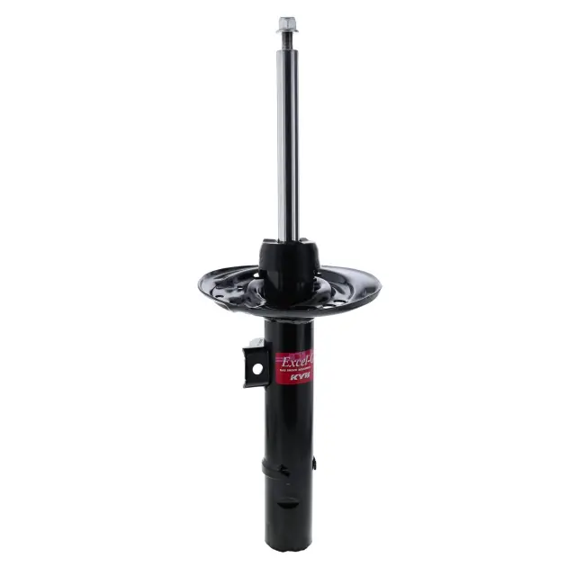 3340290 - : Suspension Strut for KYB Image