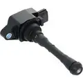 2IGC0464 - : Ignition Coil for HOLSTEIN Image