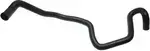 19765 - : Gates HVAC Heater Hose for Gates Image