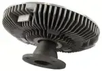 2923 - : Reverse Rotation Thermal Standard Duty Fan Clutch for Hayden Image
