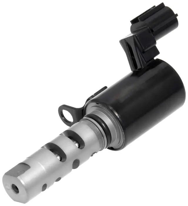 VVS224 - : Engine Variable Valve Timing (VVT) Solenoid for Gates Image