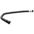 70042 - : HVAC Heater Hose for DAYCO HYDRAULIC Image