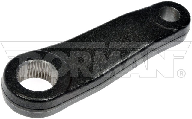 PA85079PR - Suspension &amp; Steering: Steering Pitman Arm for Dorman Image