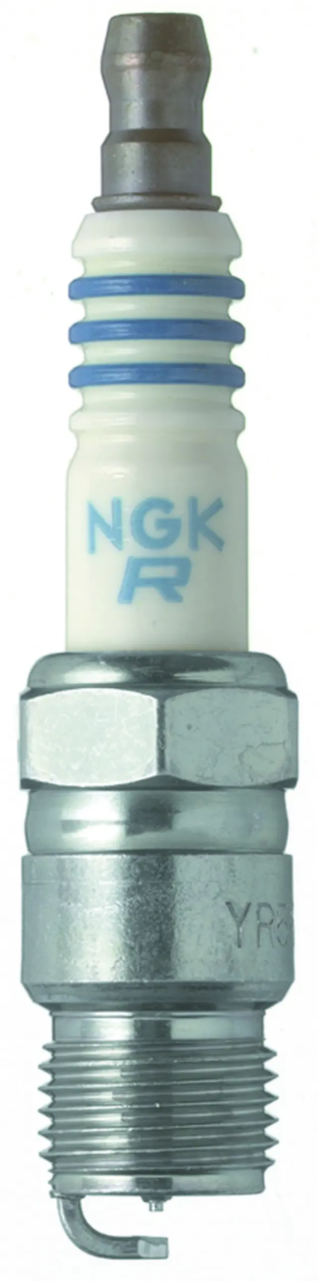 2318 - : Spark Plug for NGK Image