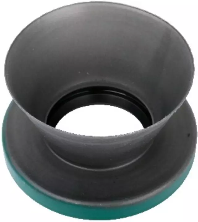 14694 - : Drive Axle Shaft Seal for SKF Image