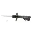 339035 - : Suspension Strut for KYB Image
