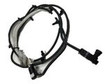 BC3Z5J249AD - : Diesel Exhaust Fluid (Def) Injector Feed Line for Ford Image