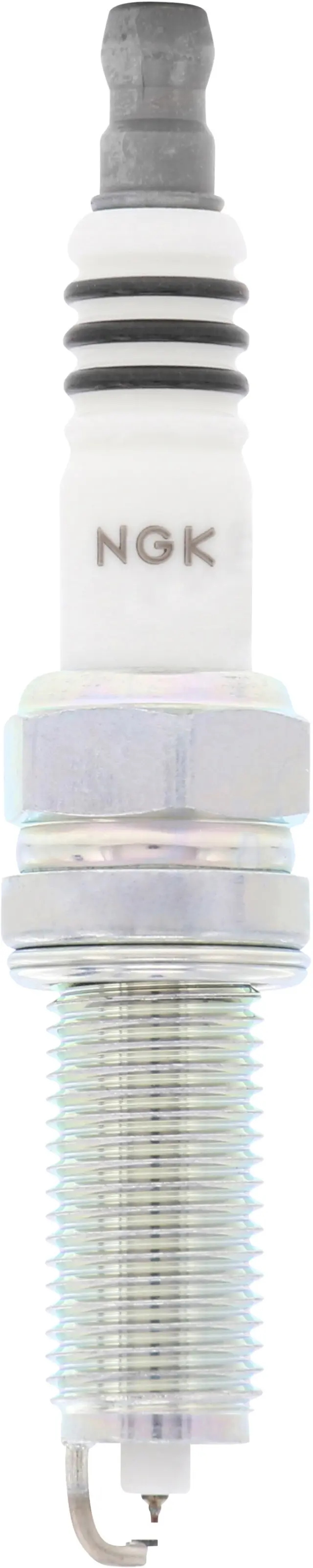 93763 - : Spark Plug for NGK Image