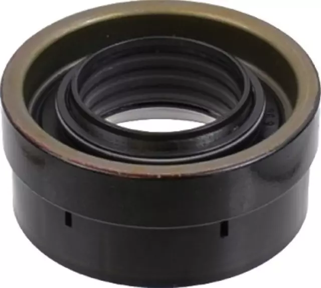 14474 - : Drive Axle Shaft Seal for SKF Image