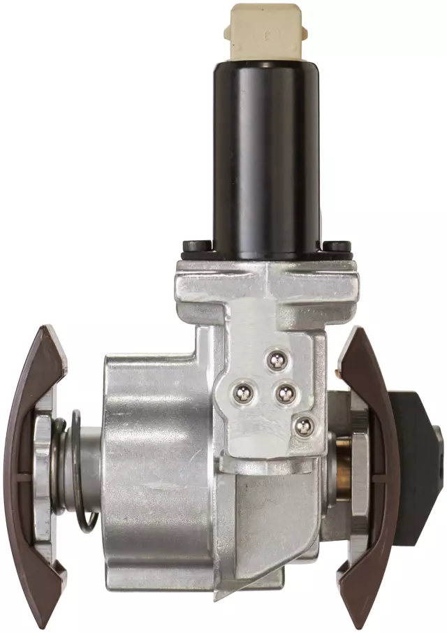 VTS1025 - Engines &amp; Components: Spectra Premium Engine Variable Valve Timing (VVT) Solenoid for Spectra Premium Image