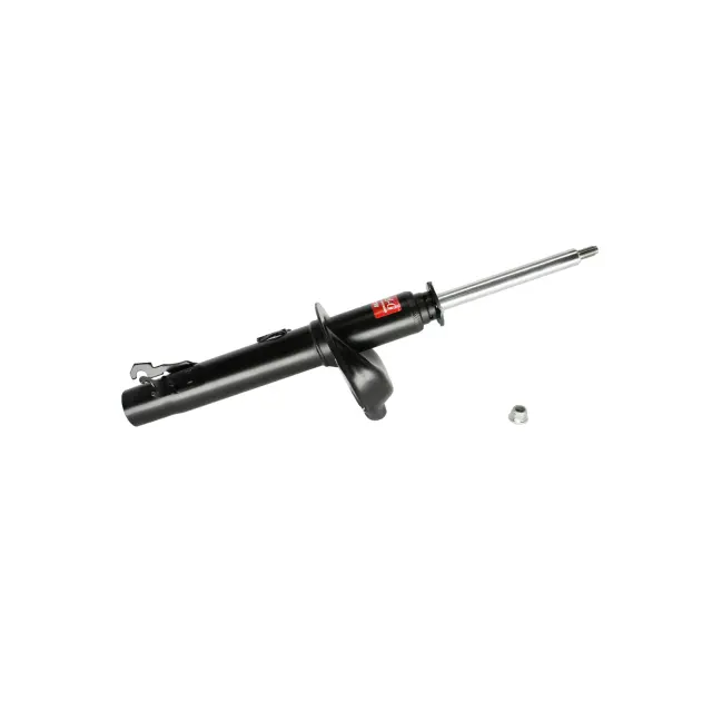 333349 - : Suspension Strut for KYB Image