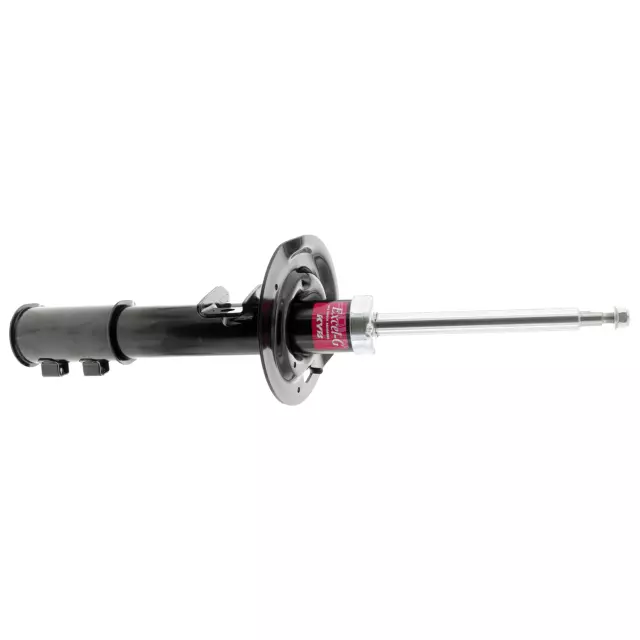 3340103 - : Suspension Strut for KYB Image