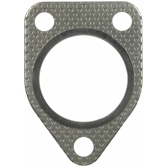 61080 - Gaskets: Exhaust Pipe Flange Gasket for FEL-PRO Image