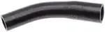 19562 - : Gates HVAC Heater Hose for Gates Image