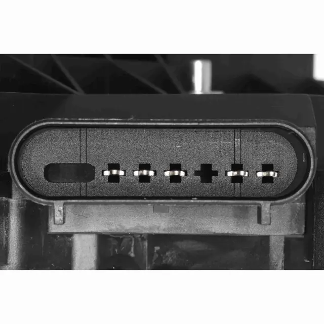 V95850006 - : Door Lock Actuator for VEMO Image