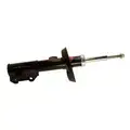 3340093 - : Suspension Strut for KYB Image