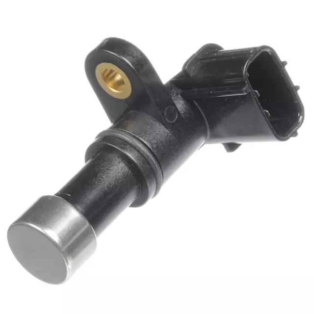 2VSS0004 - Brakes &amp; Brake Parts: Automatic Transmission Input Shaft Speed Sensor for HOLSTEIN Image