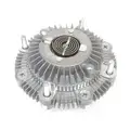 22068 - : Engine Cooling Fan Clutch for US Motor Works Image