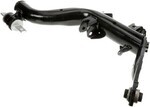 526236 - : Suspension Control Arm for Honda: CR-V Image