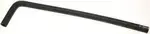 28462 - : Gates HVAC Heater Hose for Gates Image