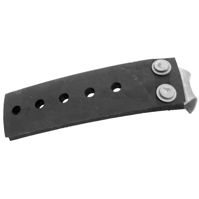 35398 - : Walker 35398 Exhaust System Hanger for Walker Exhaust Image