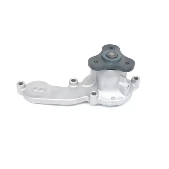 US6350 - : Engine Water Pump for US Motor Works Image