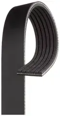 Gates Serpentine Belt - Gates (K060851A)