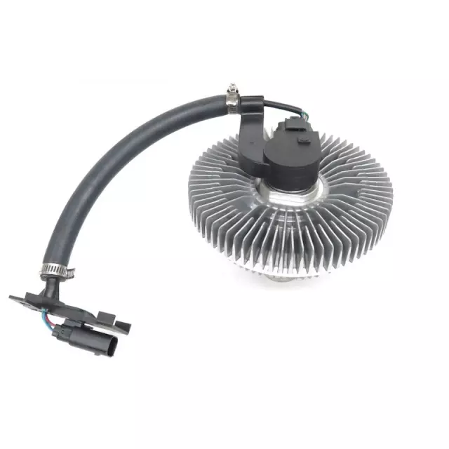 22339 - : Engine Cooling Fan Clutch for US Motor Works Image