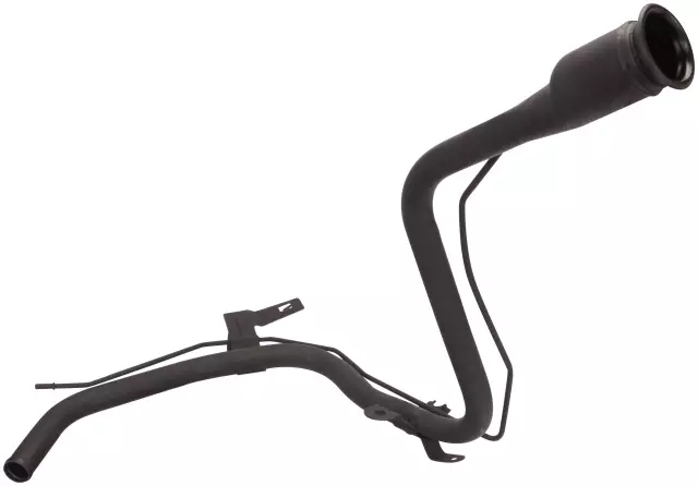 FN1081 - : Spectra Premium Fuel Filler Neck for Spectra Premium Image