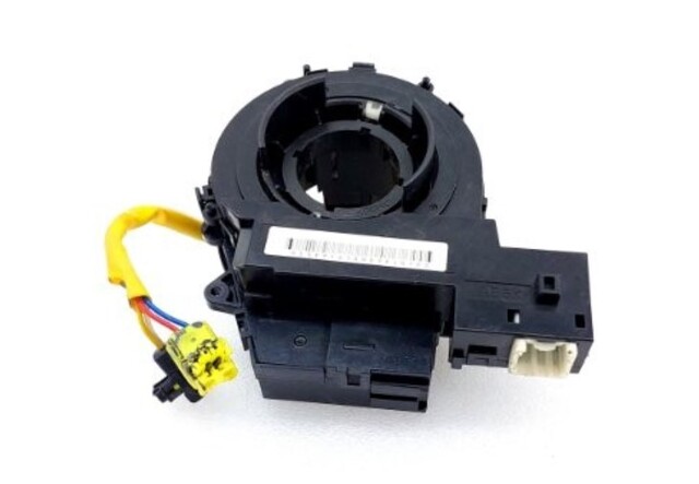 CC4366CS0 - : Clock Spring for Mazda Image