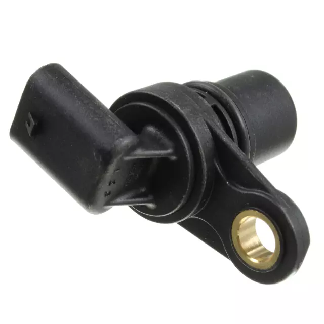 2CAM0368 - Ignition Systems: Engine Crankshaft Position Sensor for HOLSTEIN Image