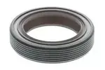 V103274 - : Shaft Seal, crankshaft for Vaico Image