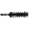 SR4493 - : Suspension Strut and Coil Spring Assembly for KYB Image
