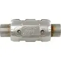 84206 - : CalCat CARB Catalytic Converter for Walker Exhaust Image