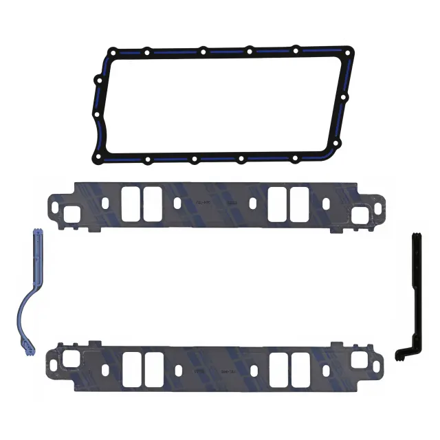 MS953921 - Gaskets: Engine Intake Manifold Gasket Set for FEL-PRO Image
