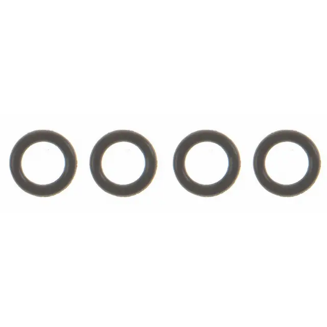 ES71190 - Air Intake &amp; Fuel Delivery: Fuel Injector O-Ring Kit for FEL-PRO Image