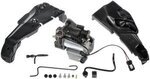 949919 - : Suspension Air Compressor for Dorman Image