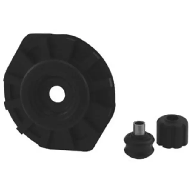 SM5217 - : Suspension Strut Mount Kit for KYB Image