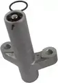 T43217 - : Gates Engine Timing Belt Tensioner Hydraulic Assembly for Gates Image
