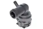 V103527 - : Coolant Flange for Vaico Image