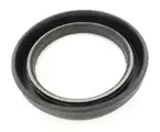 35058XT - : Wheel Seal for SKF Image