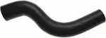 22626 - : Gates Radiator Coolant Hose for Gates Image