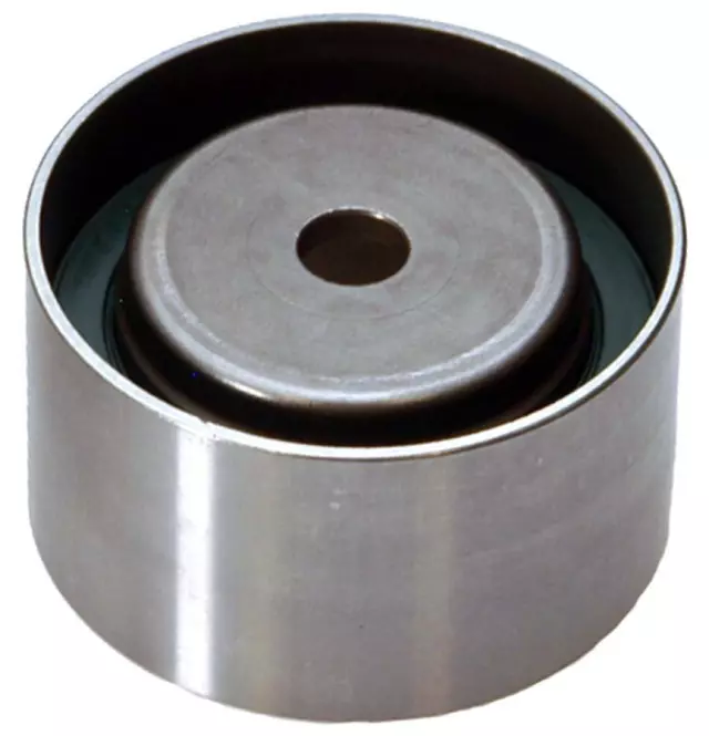 T41002 - Engines &amp; Components: Gates Engine Timing Belt Tensioner Pulley for Gates Image