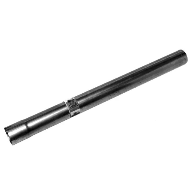 43606 - : Heavy Duty Exhaust Pipe for Walker Exhaust Image
