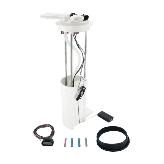USEP3566M - : Fuel Pump Module Assembly for US Motor Works Image