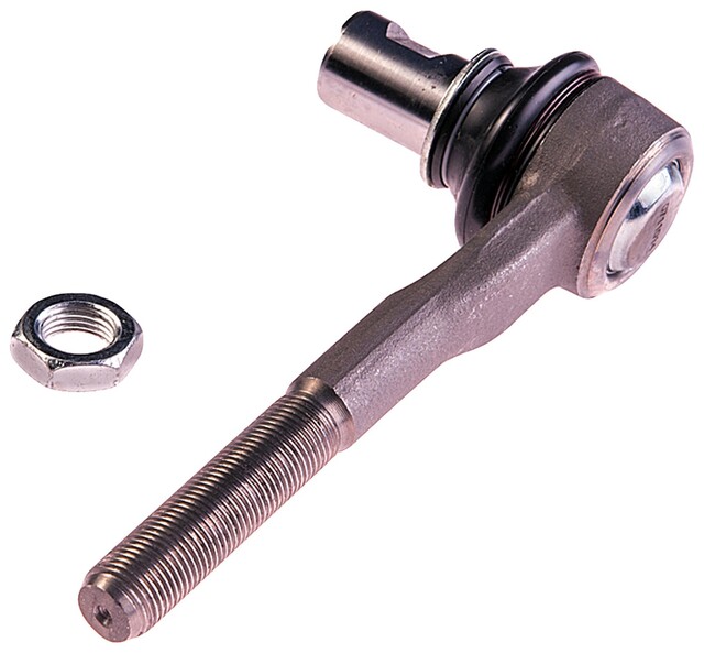 TO12105PR - Suspension &amp; Steering: Steering Tie Rod End for Dorman Image