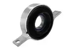 V202429 - : Suspension, propshaft for Vaico Image